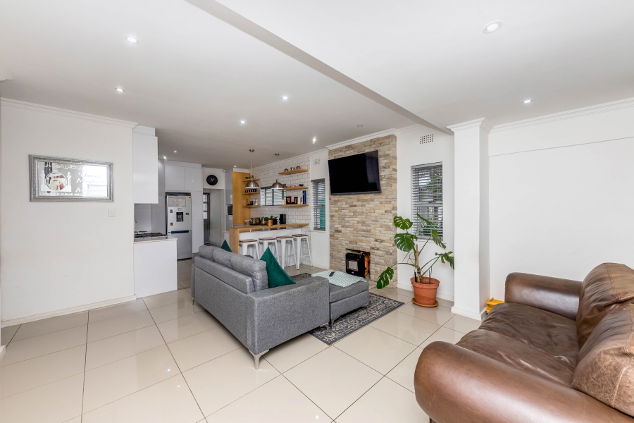 4 Bedroom Property for Sale in Ferness Estate Western Cape
